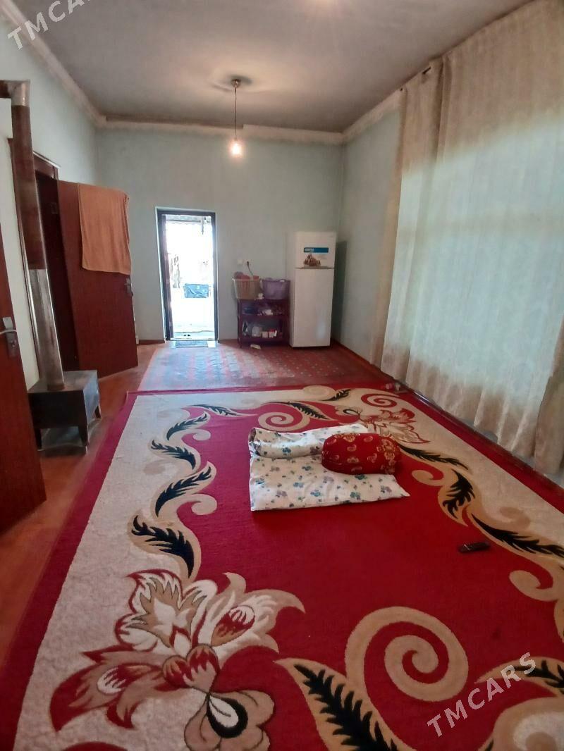 Anew plan - Анев - img 4