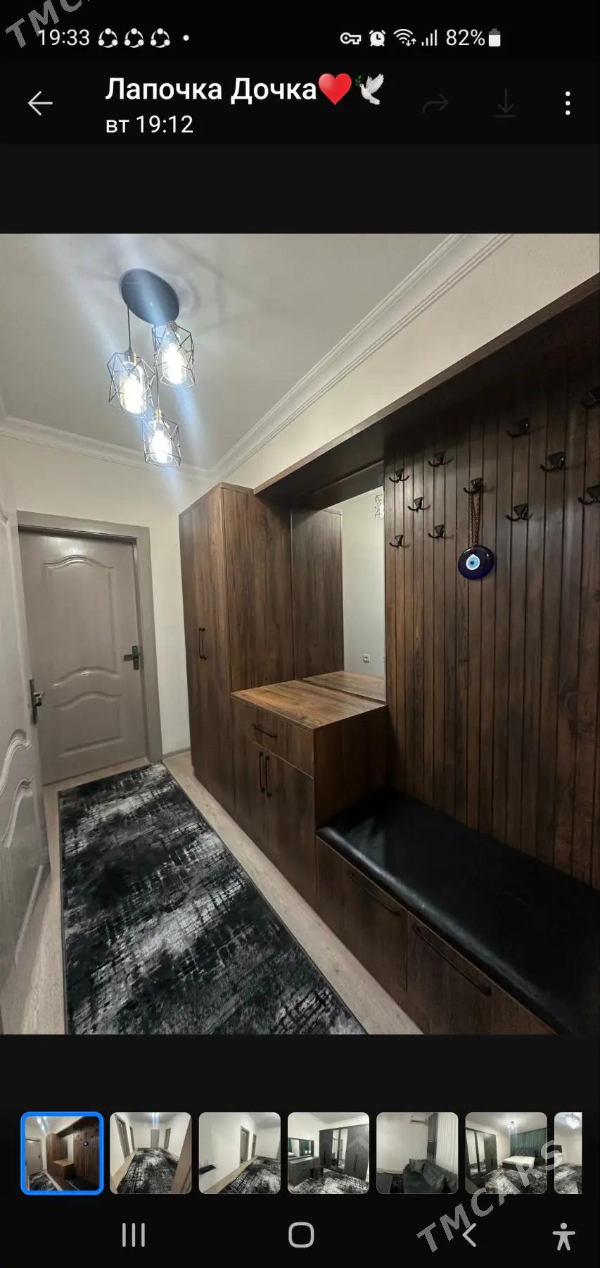 EMLAK - Туркменабат - img 7