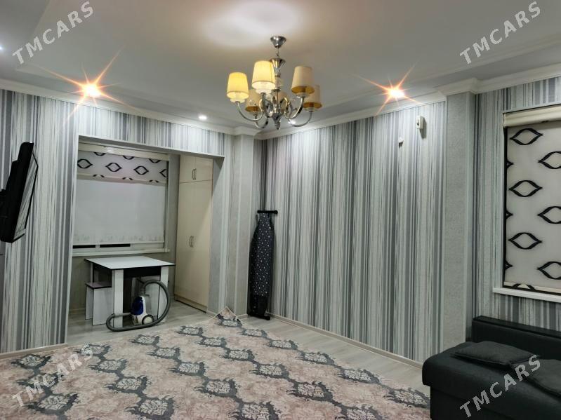 arenda jaý - Mary - img 2