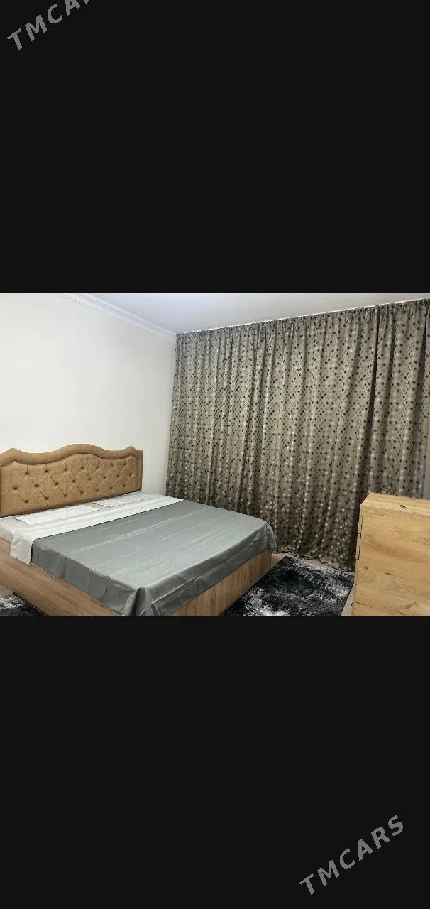 EMLAK - Туркменабат - img 9