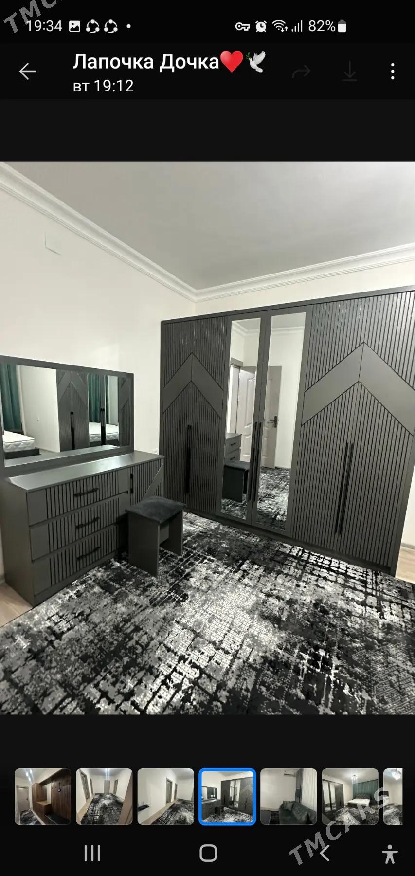 EMLAK - Туркменабат - img 4