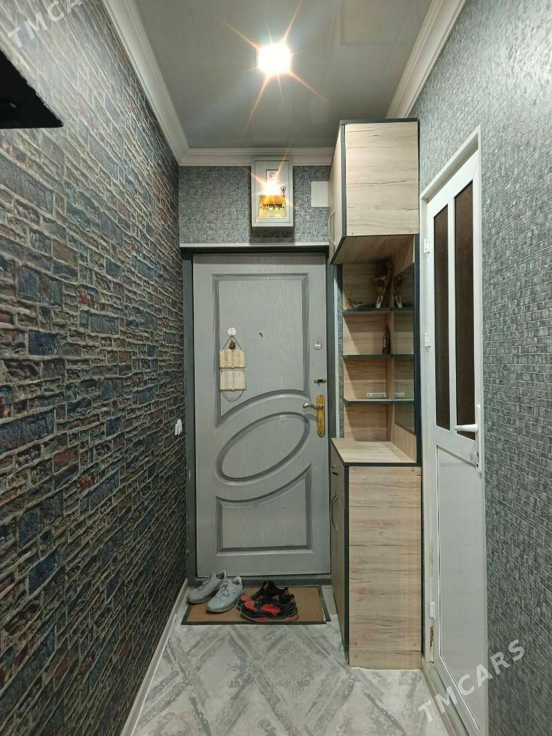 arenda jaý - Mary - img 8