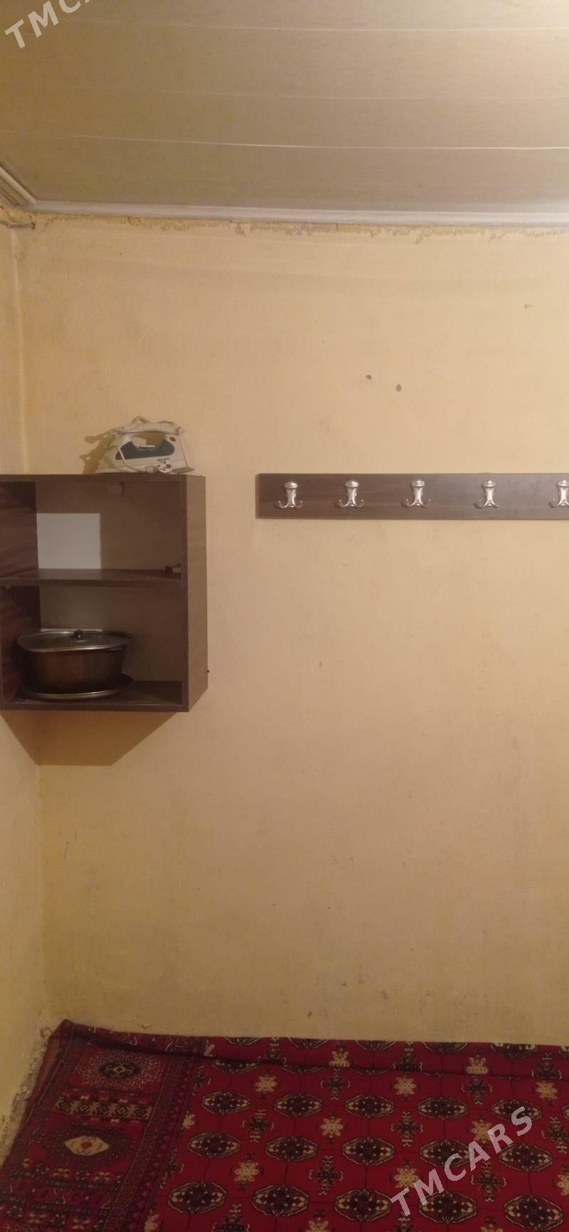 kwartira Gypjakda - Gypjak - img 3