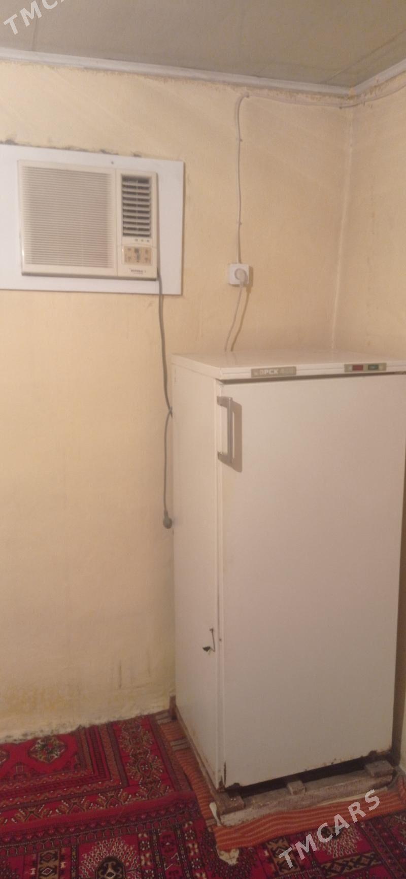 kwartira Gypjakda - Gypjak - img 4