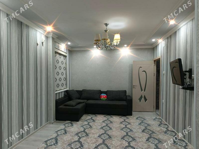 arenda jaý - Mary - img 3