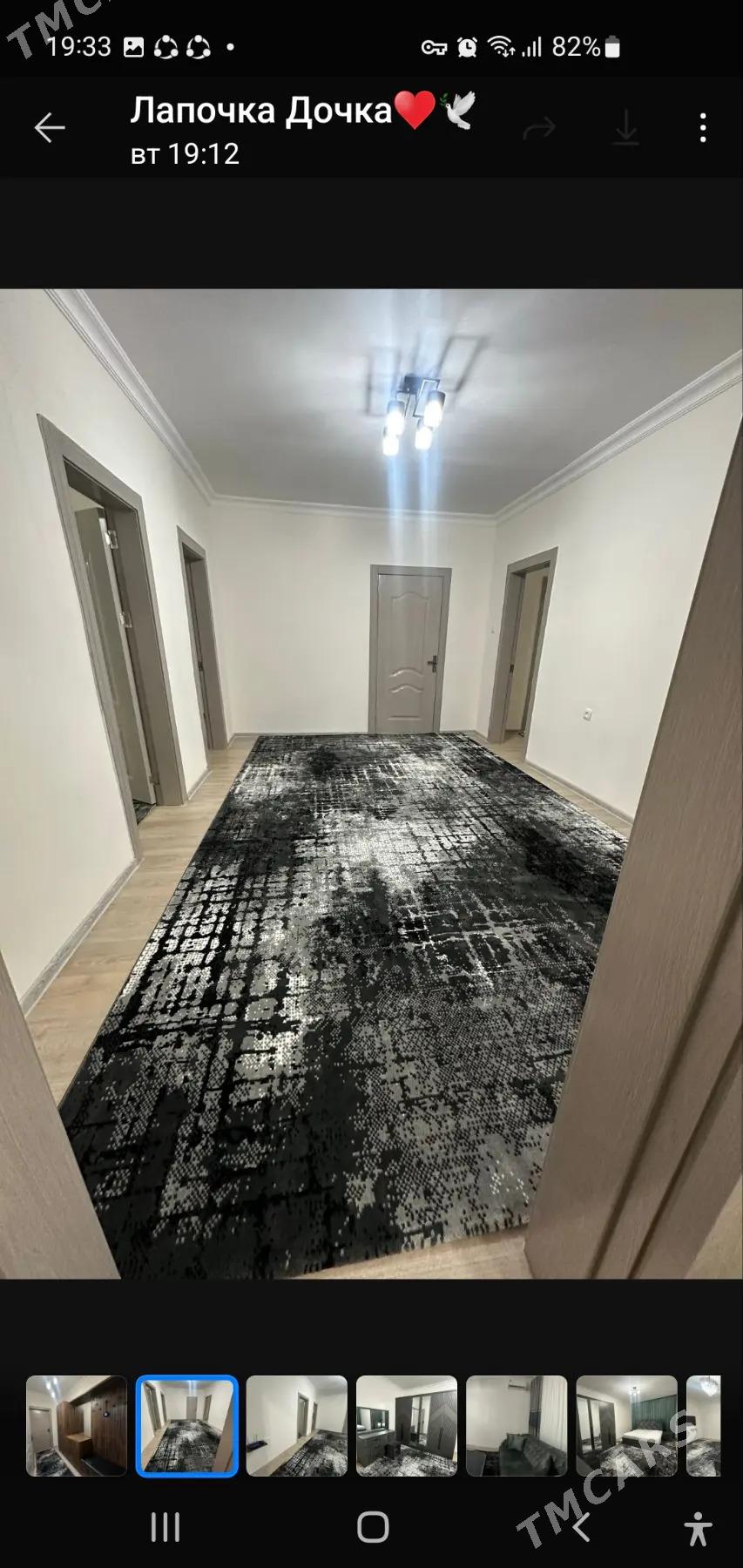 EMLAK - Туркменабат - img 3