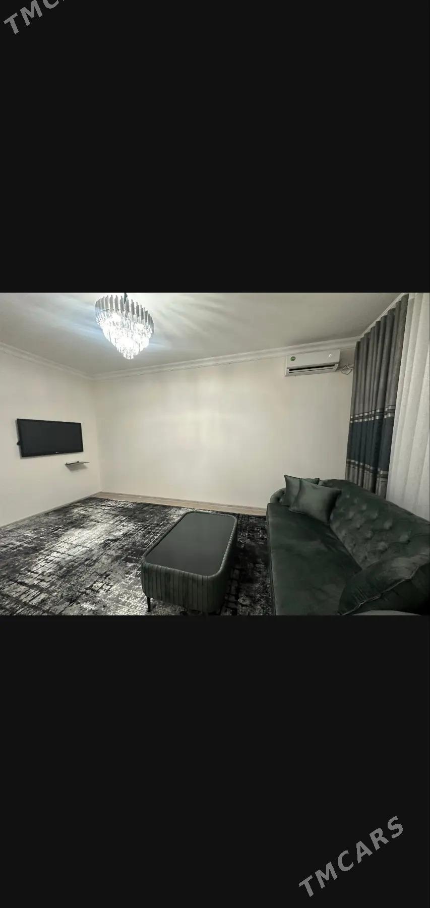 EMLAK - Туркменабат - img 6