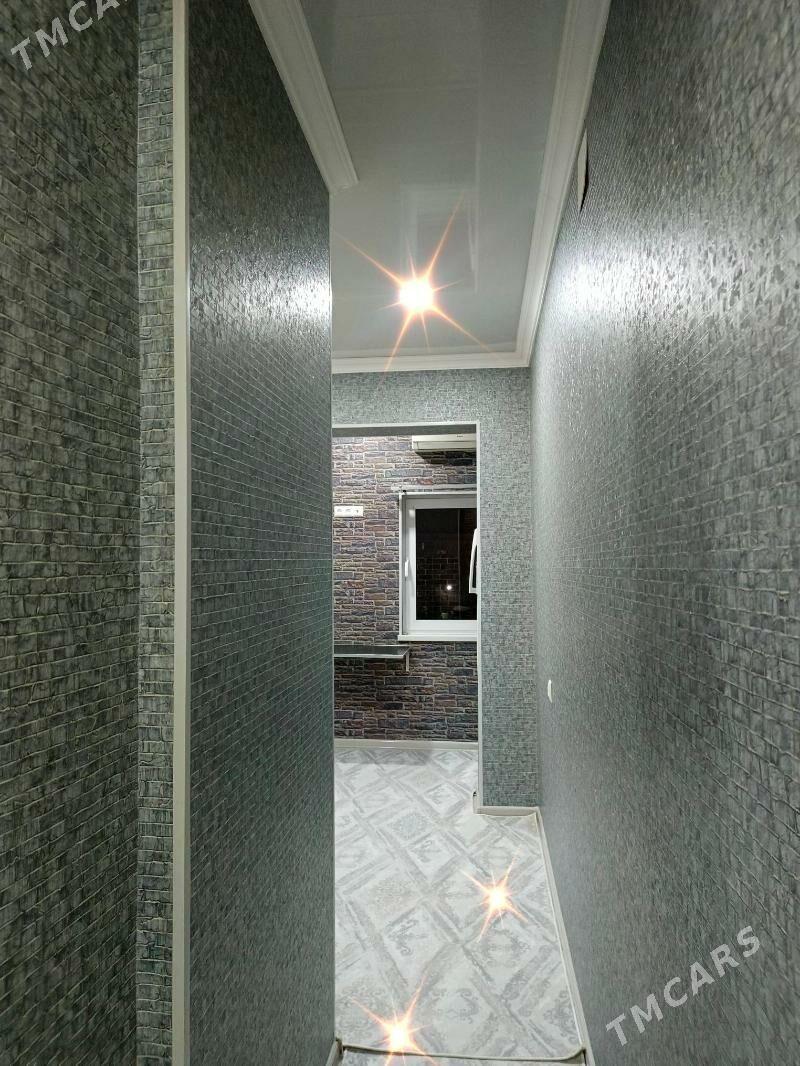 arenda jaý - Mary - img 7