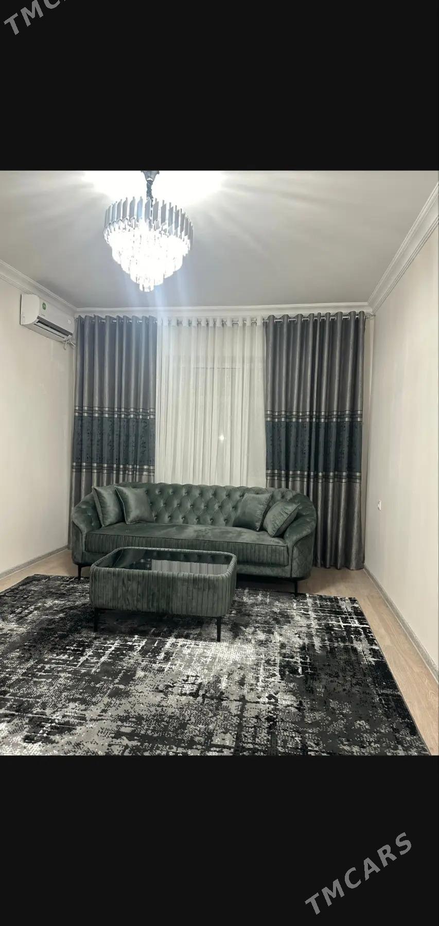 EMLAK - Туркменабат - img 5