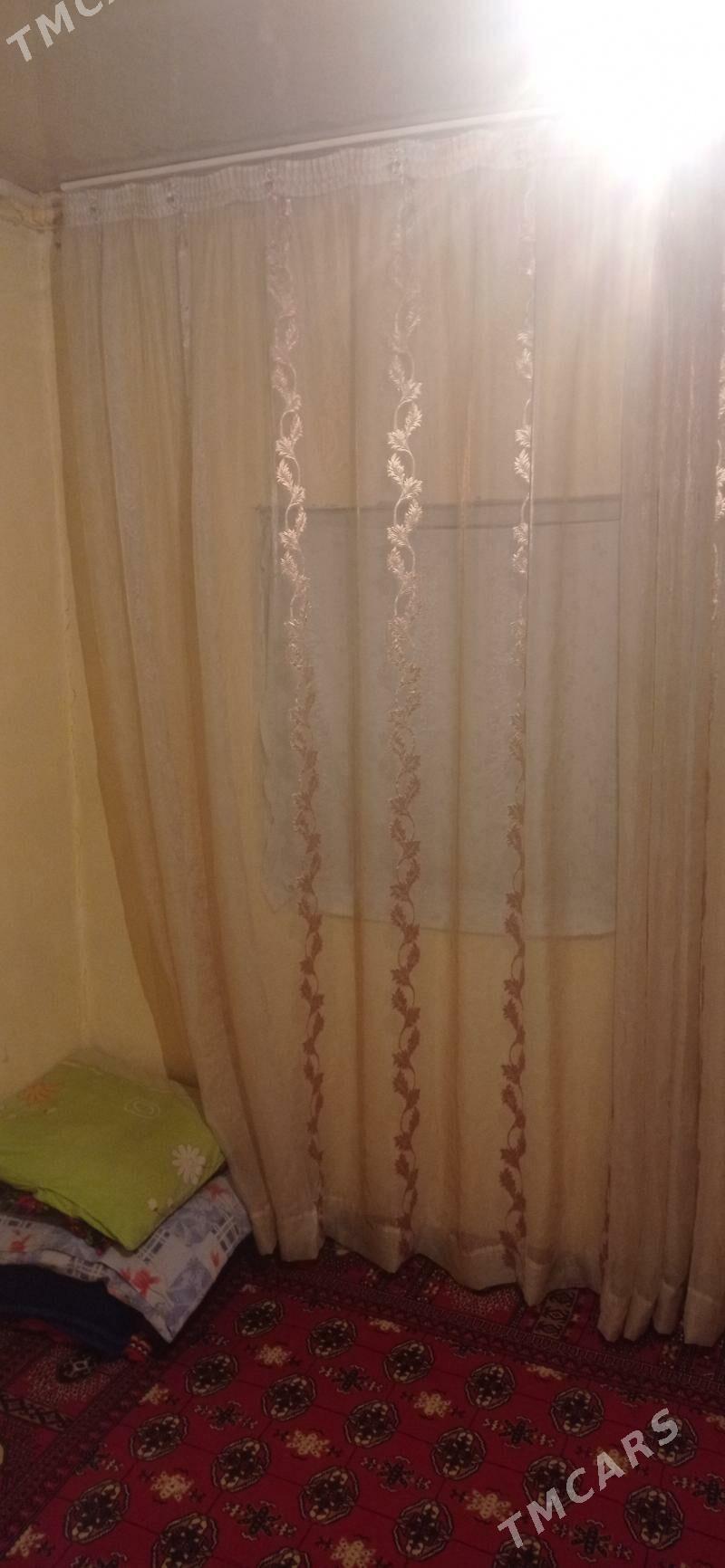 kwartira Gypjakda - Gypjak - img 5