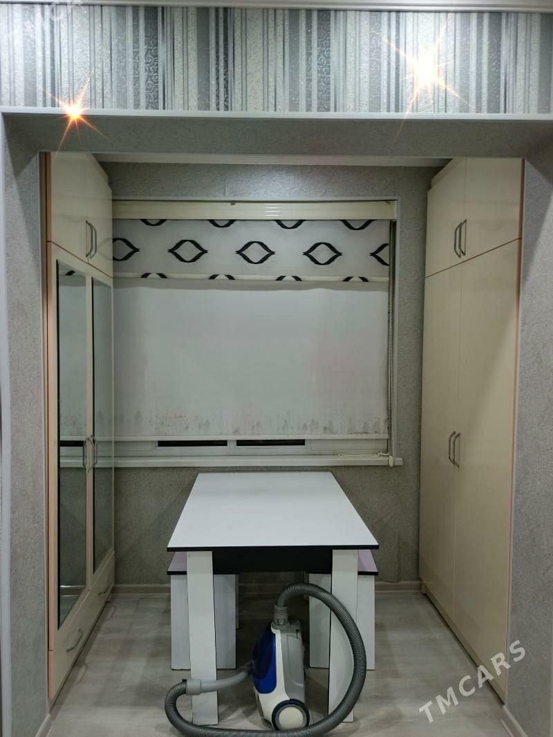 arenda jaý - Mary - img 4