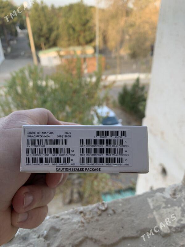 a05s - 11 мкр - img 6