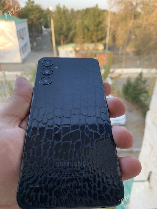 a05s - 11 мкр - img 3