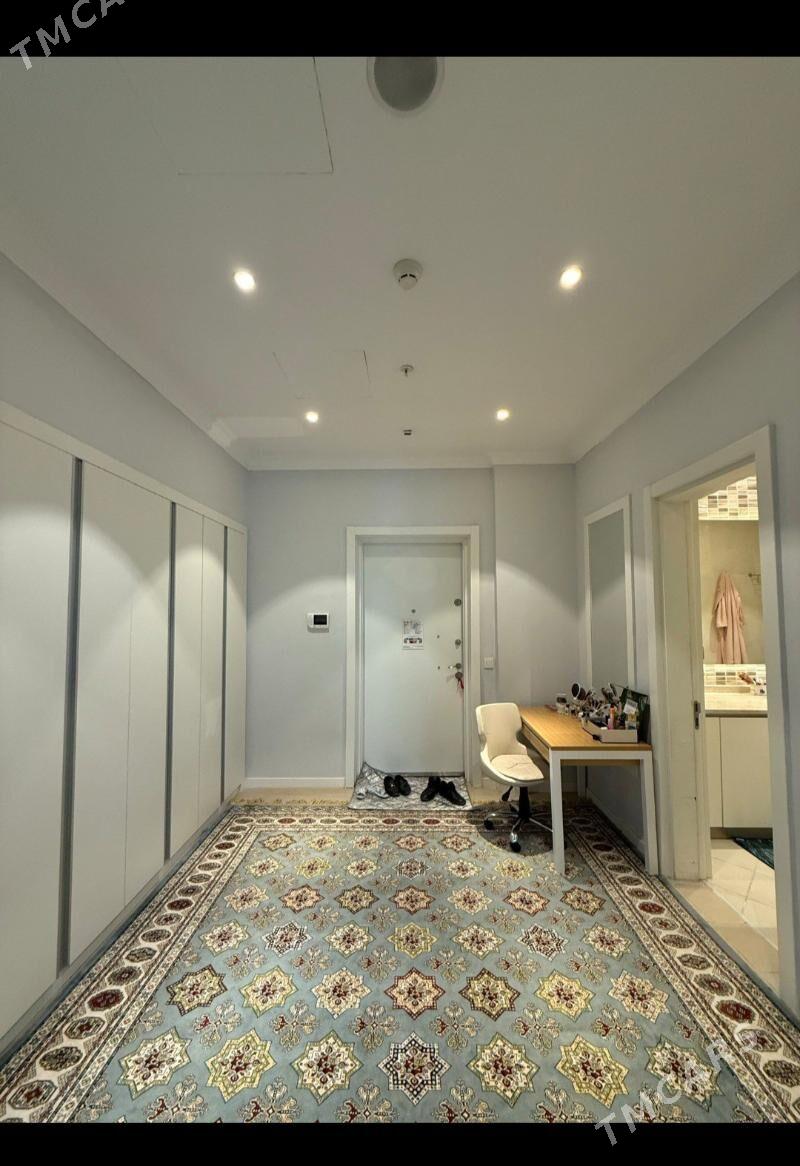 Olimpiski elitga ARENDA jay - Олимпийский городок - img 2