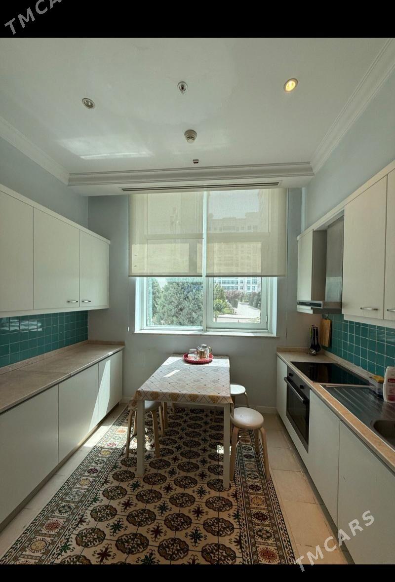 Olimpiski elitga ARENDA jay - Олимпийский городок - img 5