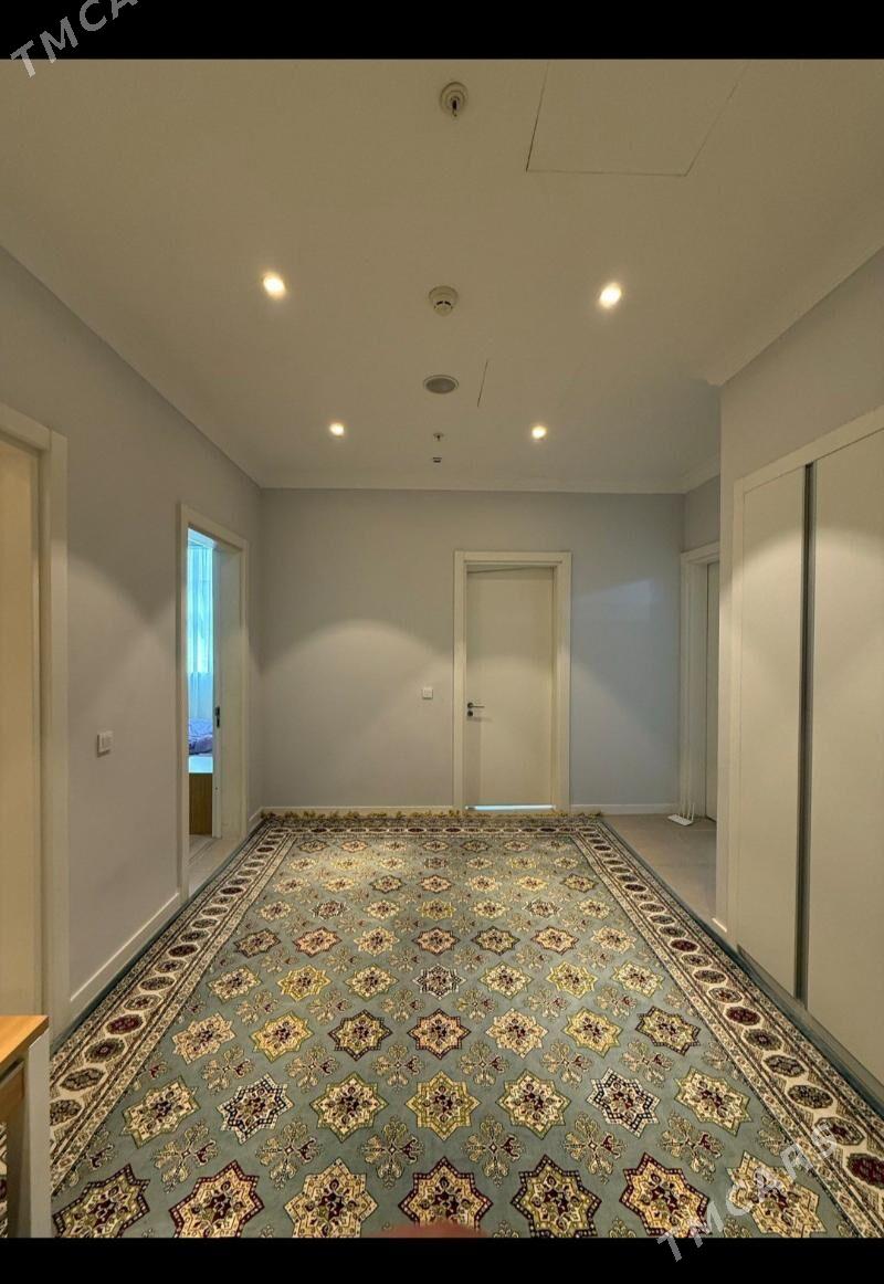 Olimpiski elitga ARENDA jay - Олимпийский городок - img 3