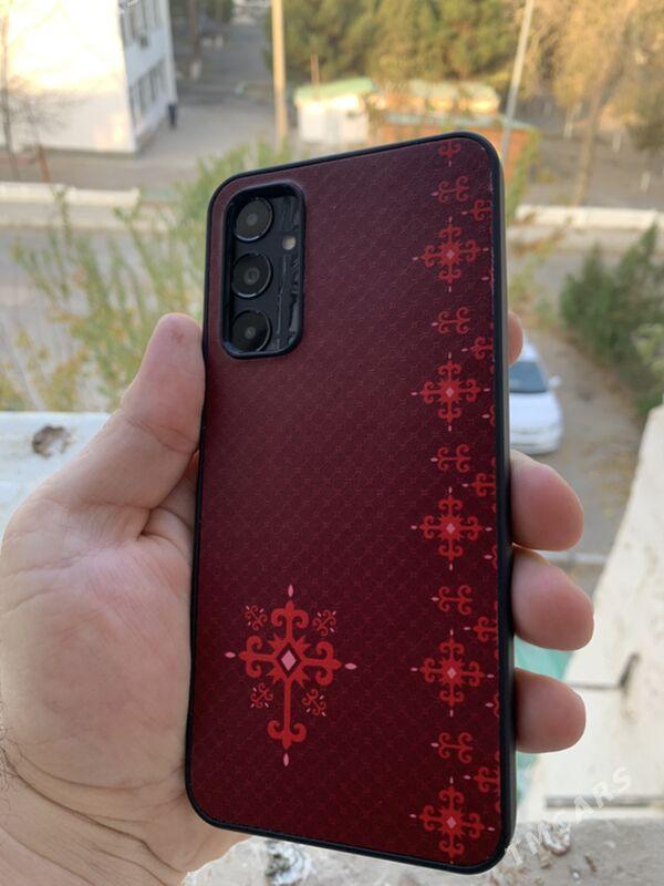 a05s - 11 мкр - img 2