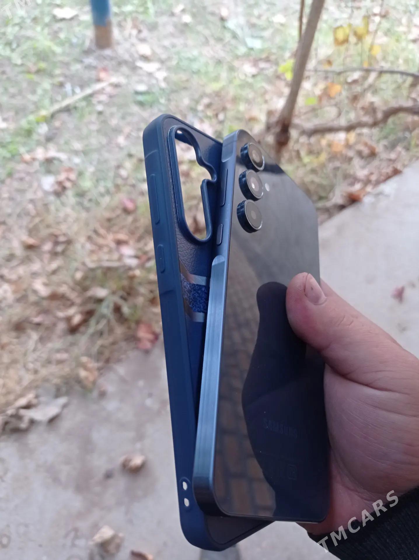 a55 5g - Türkmenabat - img 3