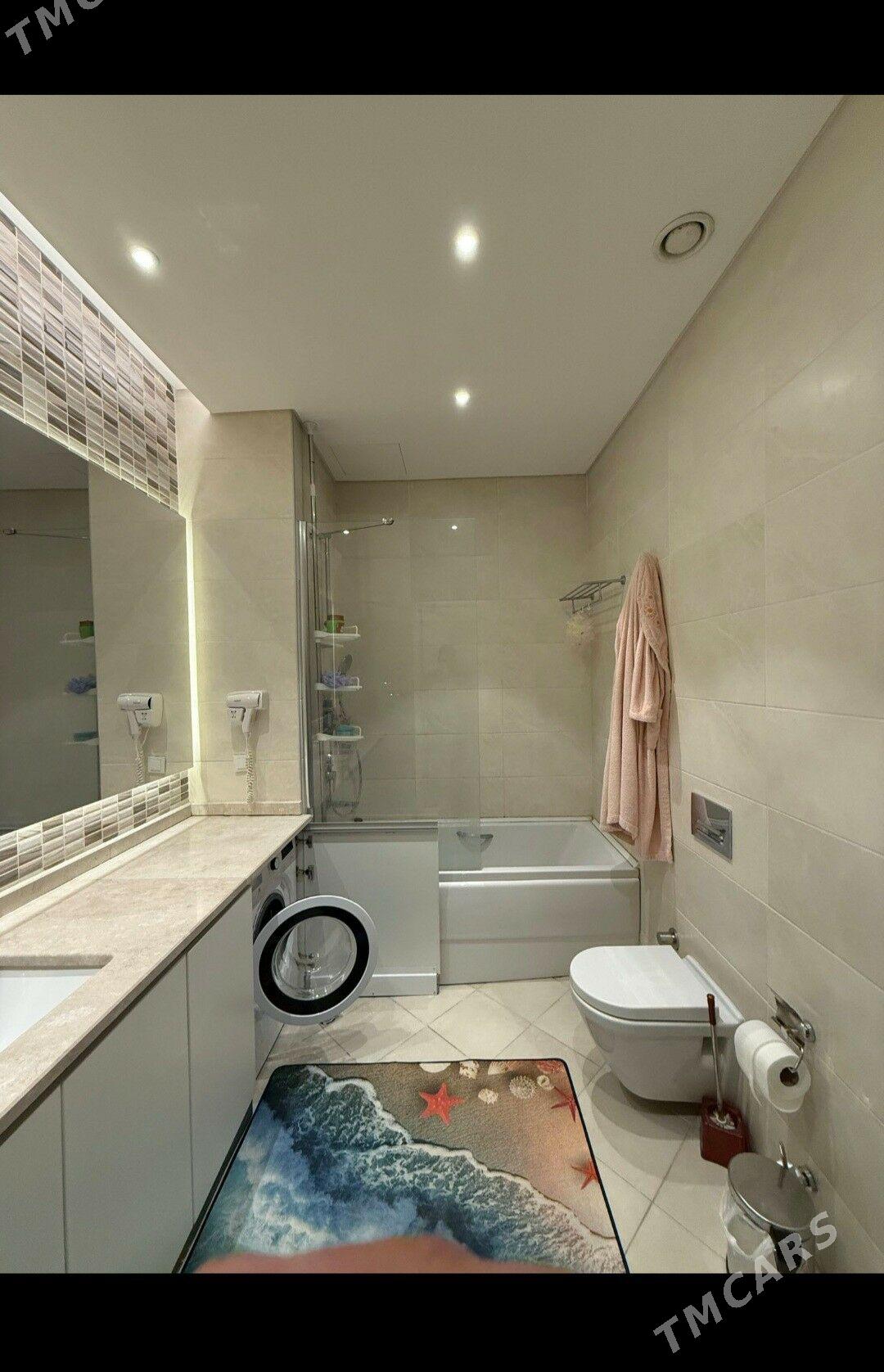 Olimpiski elitga ARENDA jay - Олимпийский городок - img 6