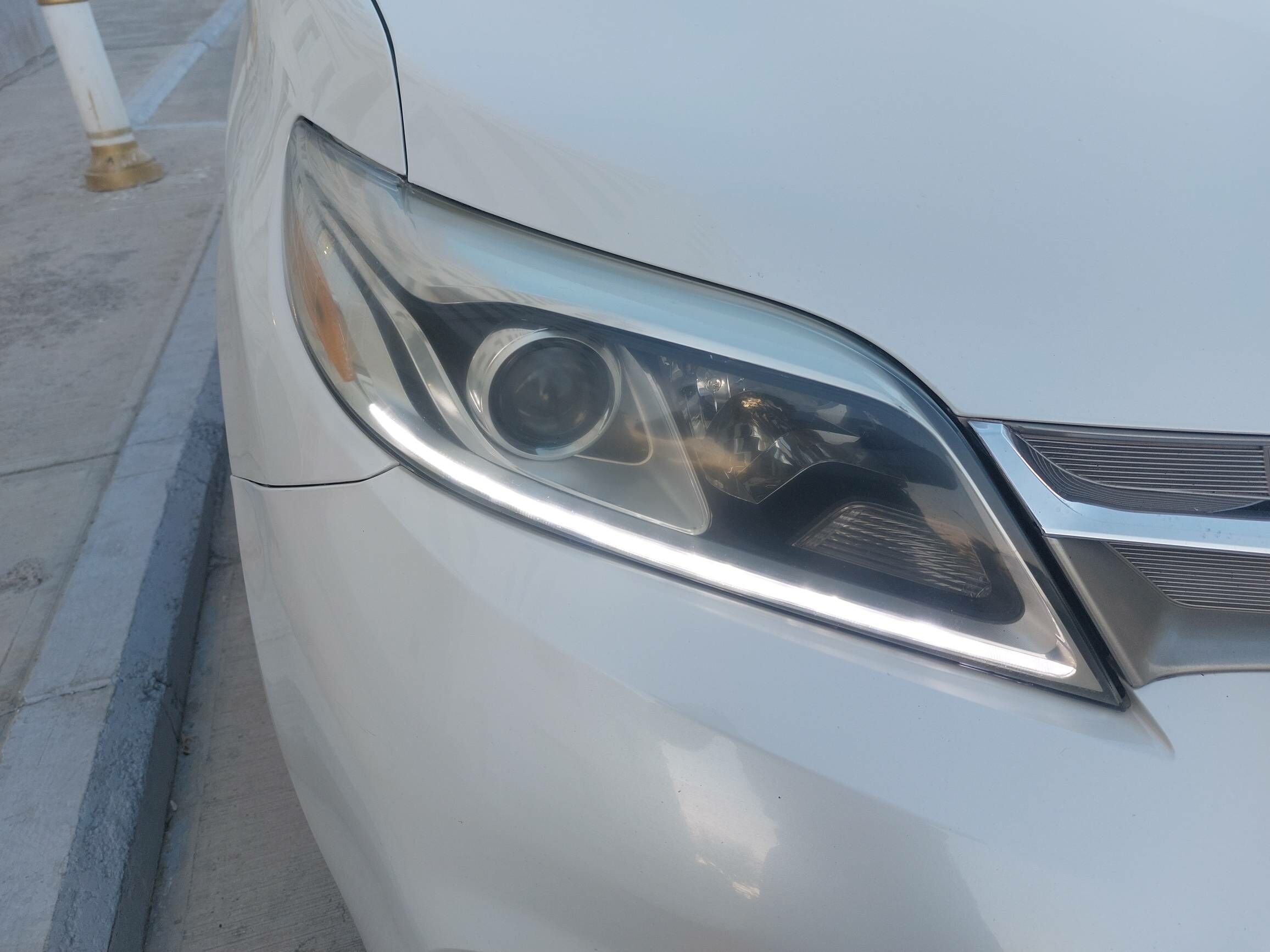 Fara Фара Фары 3 100 TMT - Aşgabat - img 3