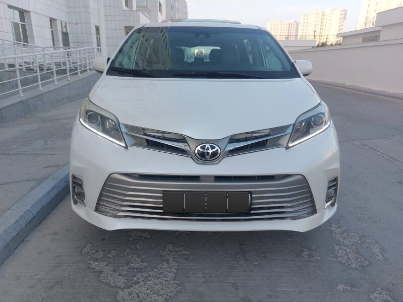 Fara Фара Фары 3 100 TMT - Aşgabat - img 2