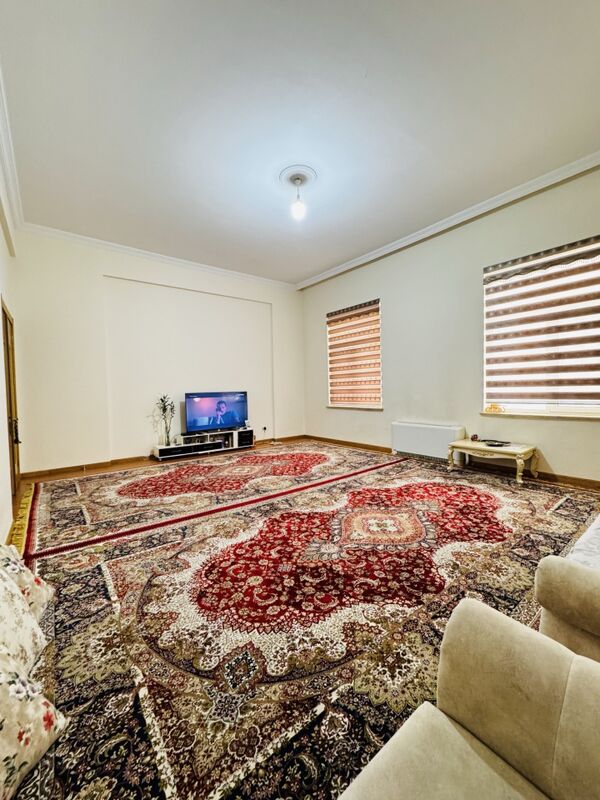 14tapgyr 6et 3kom hilli dom - 14 этап - Элитки (Улица Совхозная) - img 1