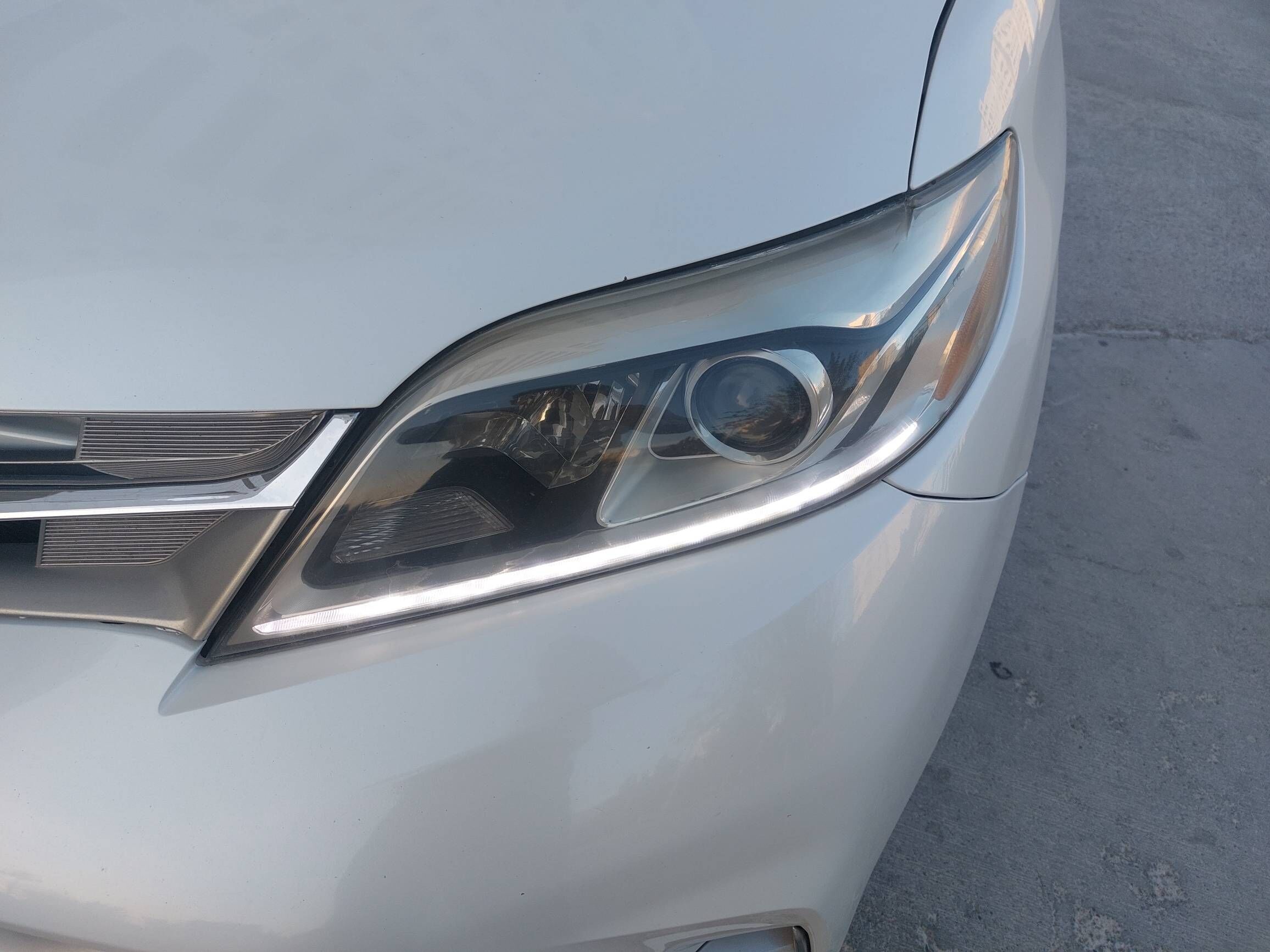 Fara Фара Фары 3 100 TMT - Aşgabat - img 4