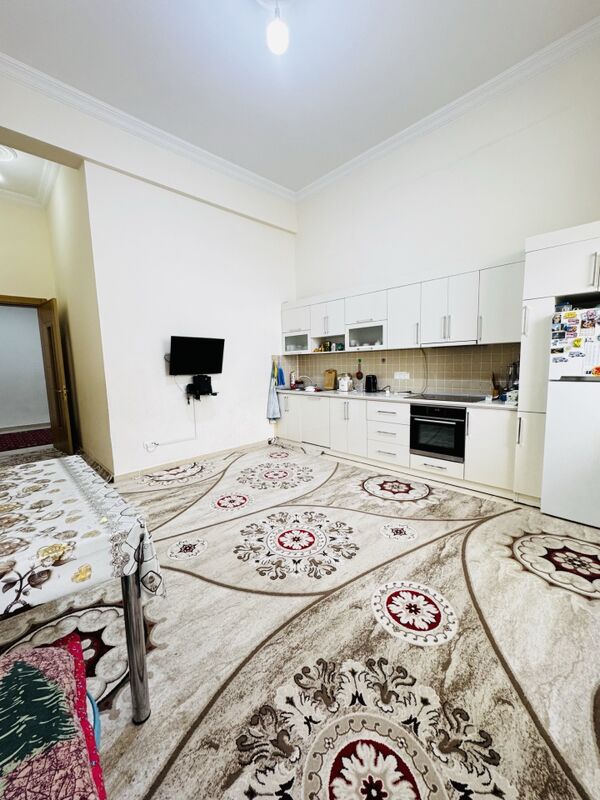 14tapgyr 6et 3kom hilli dom - 14 этап - Элитки (Улица Совхозная) - img 4