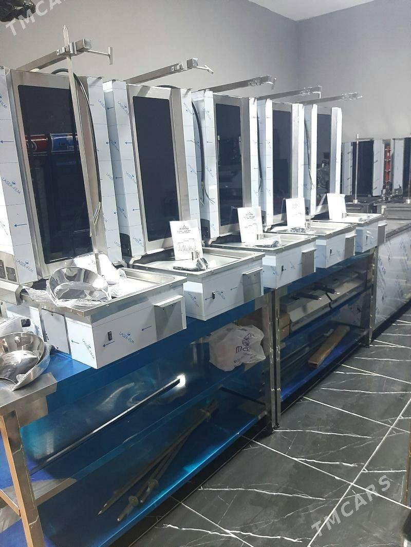 DÖNER - Бедев - img 4