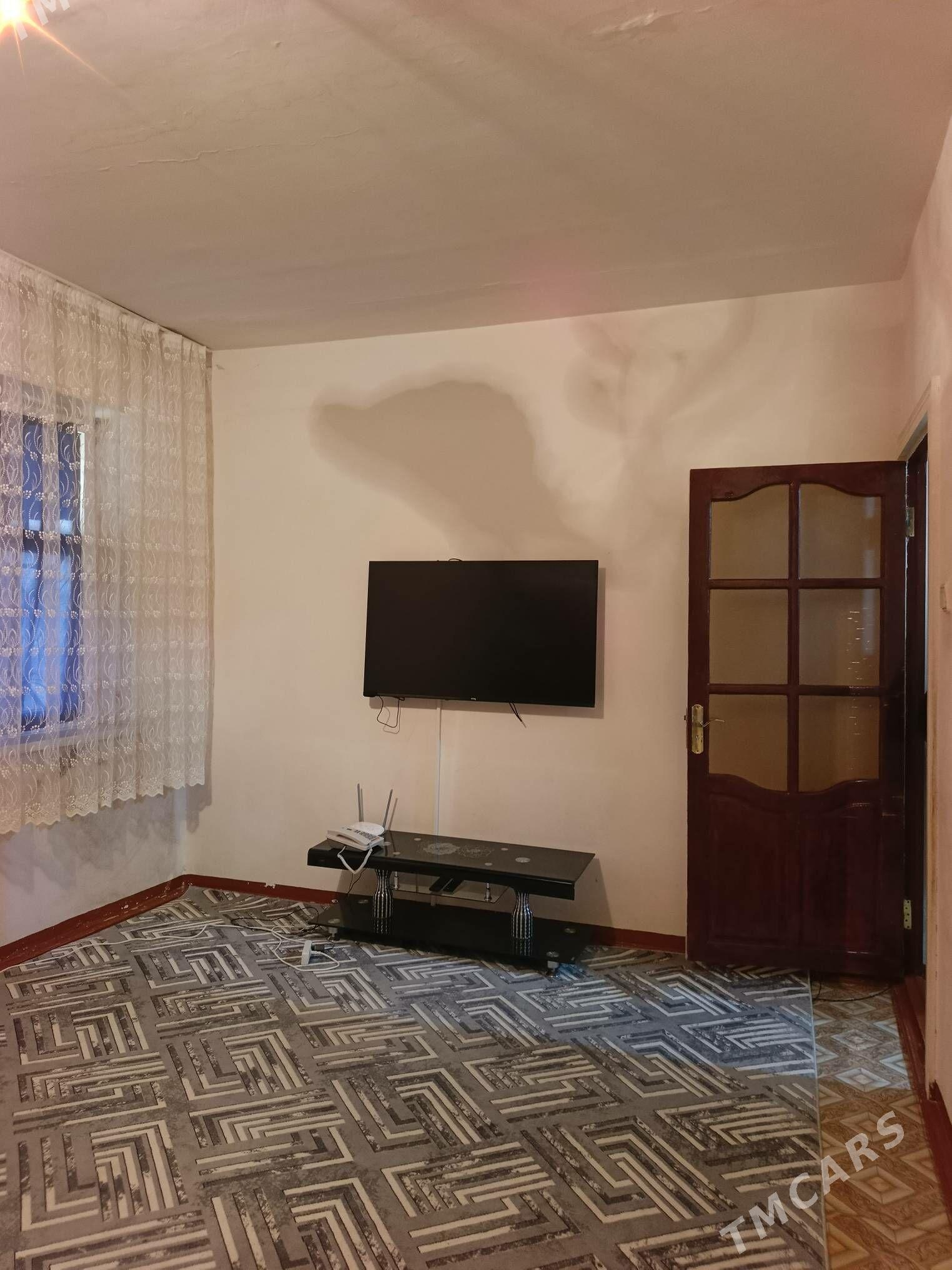 arenda jaý - Мары - img 2