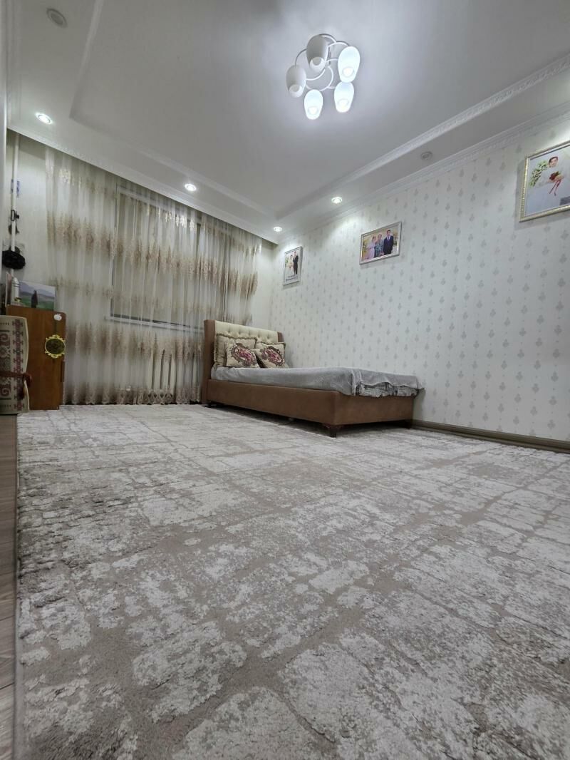 Satlyk jaý 3 kom Şewçenko.K. - Aşgabat - img 4