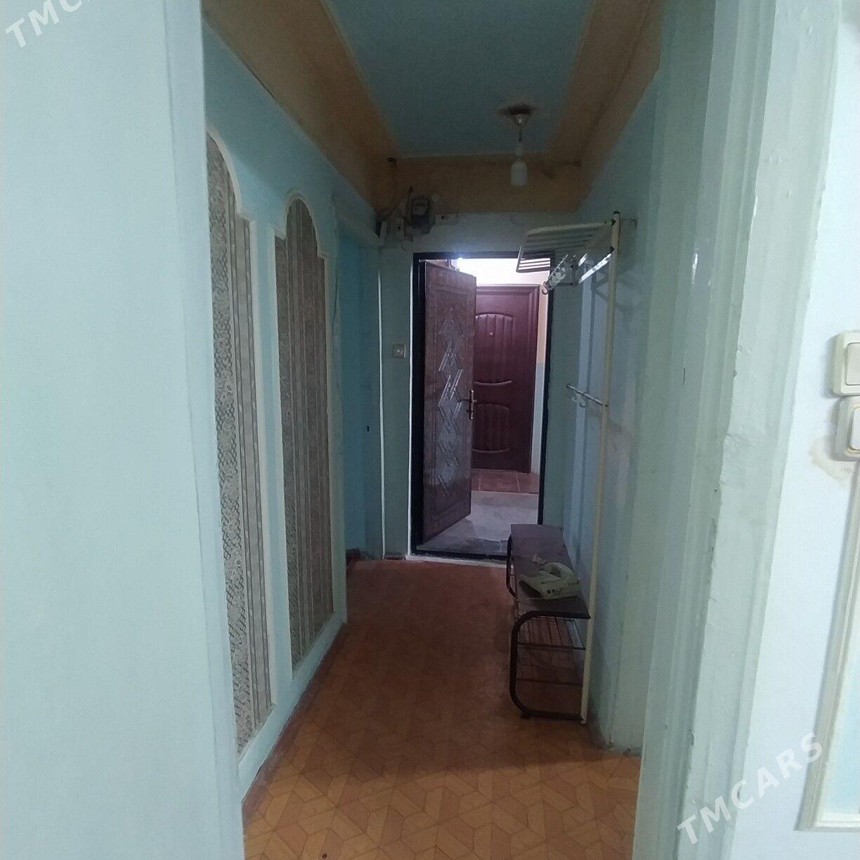 2 komnat - Туркменабат - img 6