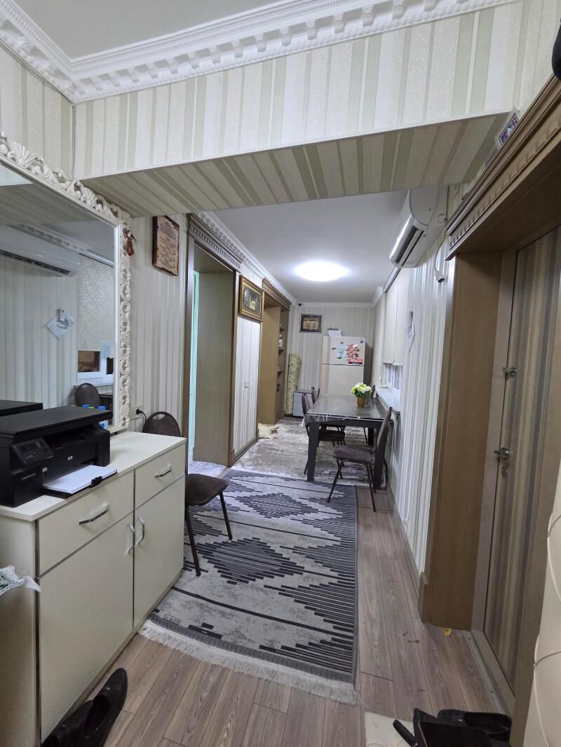 Satlyk jaý 3 kom Şewçenko.K. - Aşgabat - img 7