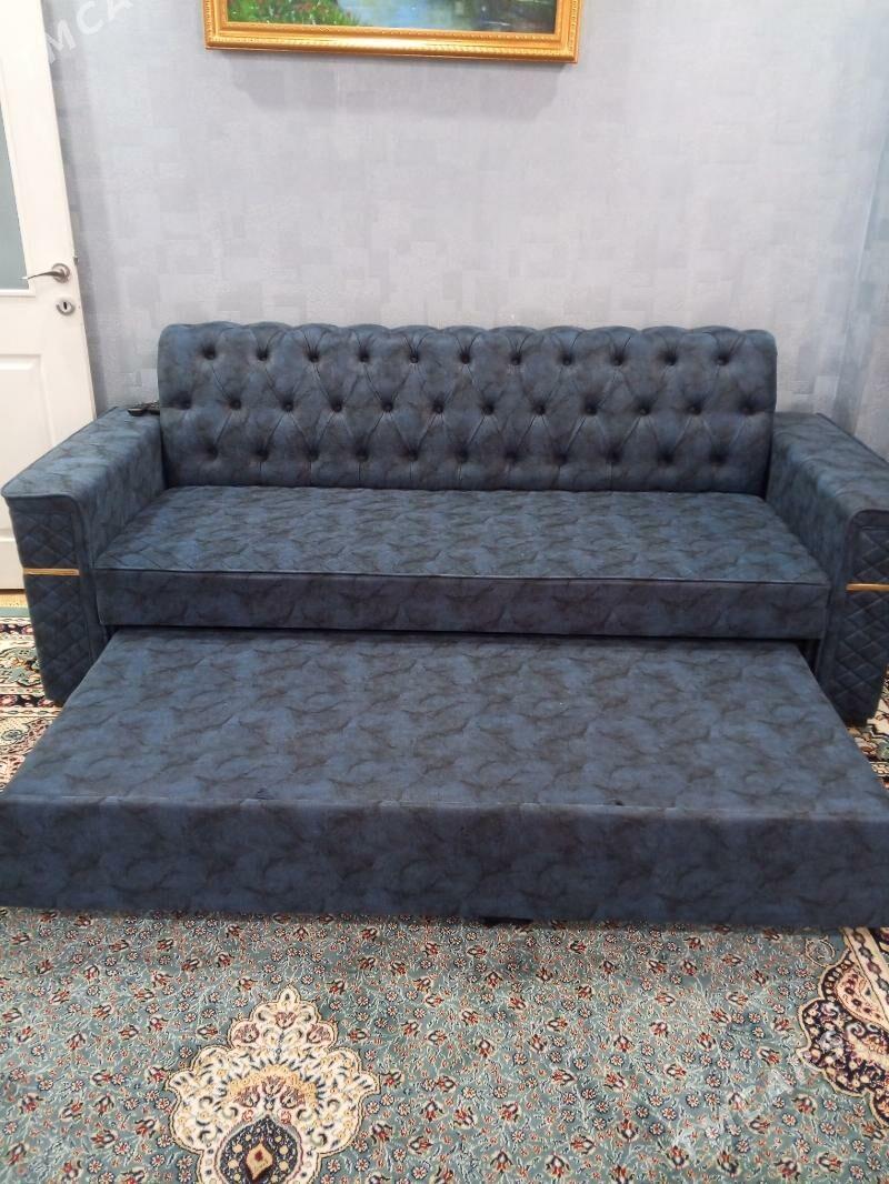 Diwan - Aşgabat - img 3