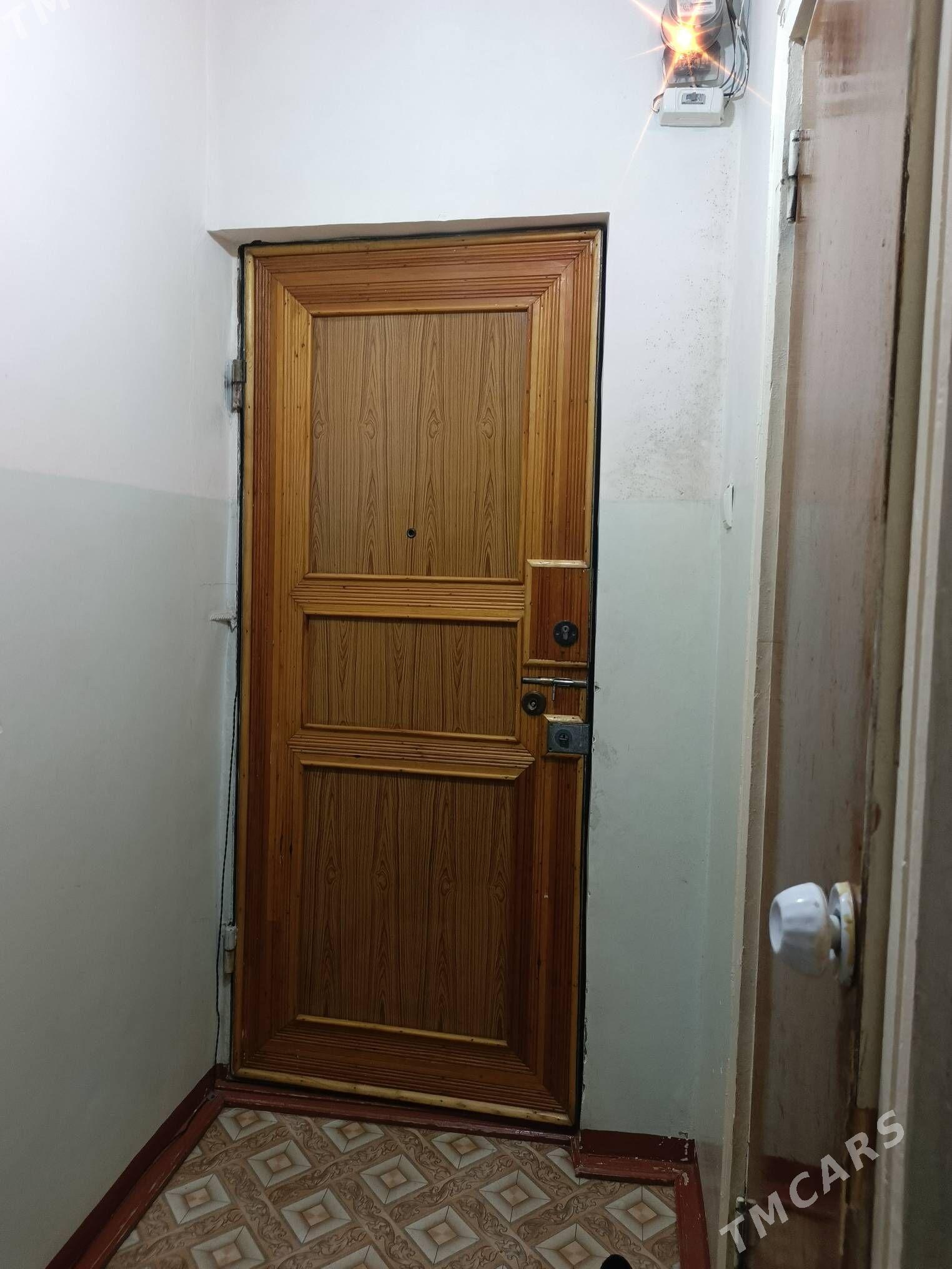 arenda jaý - Мары - img 6