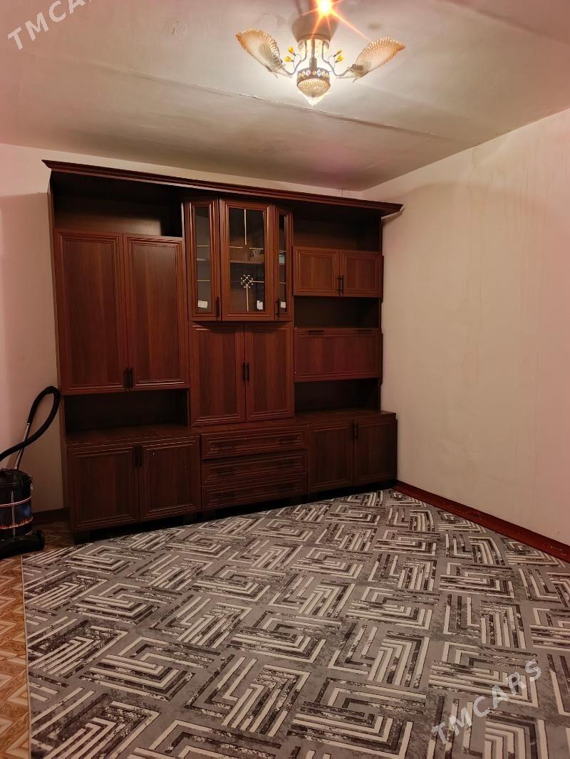 arenda jaý - Мары - img 3