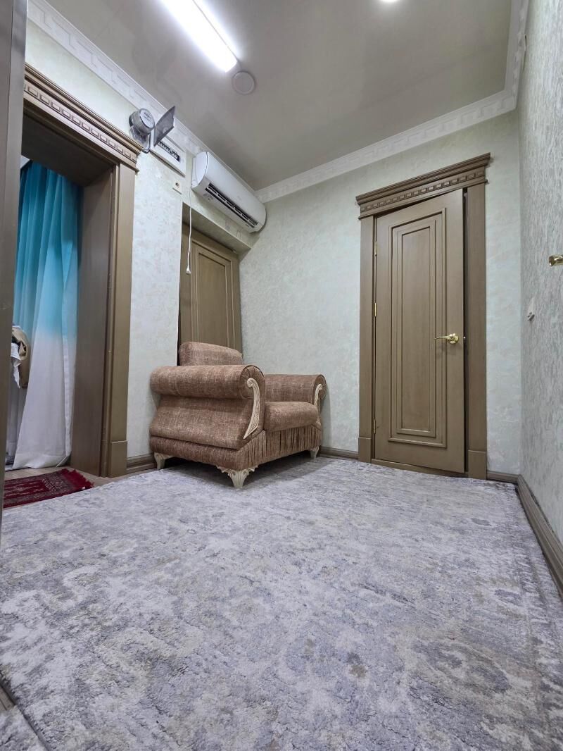 Satlyk jaý 3 kom Şewçenko.K. - Aşgabat - img 10