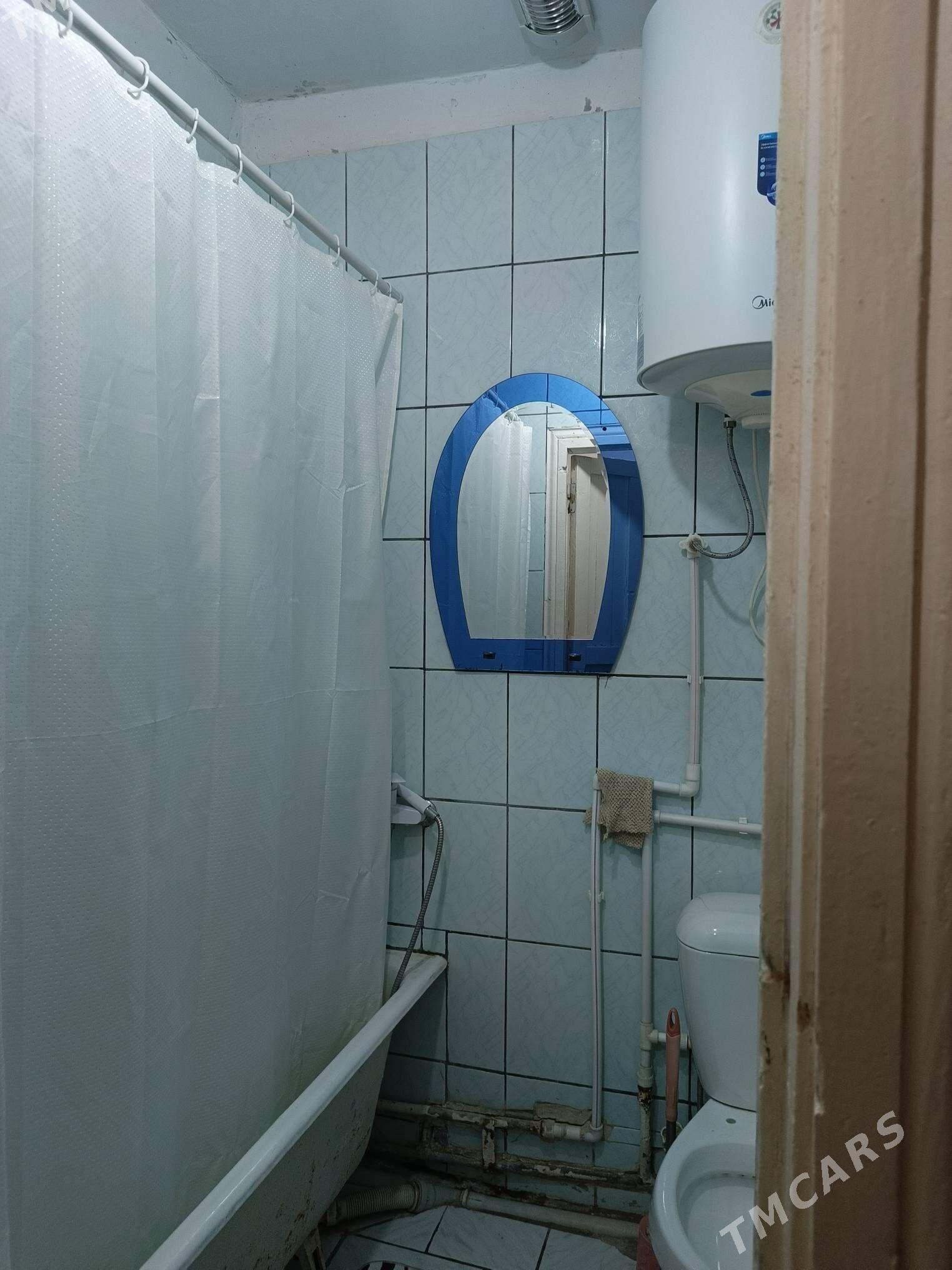 arenda jaý - Мары - img 5