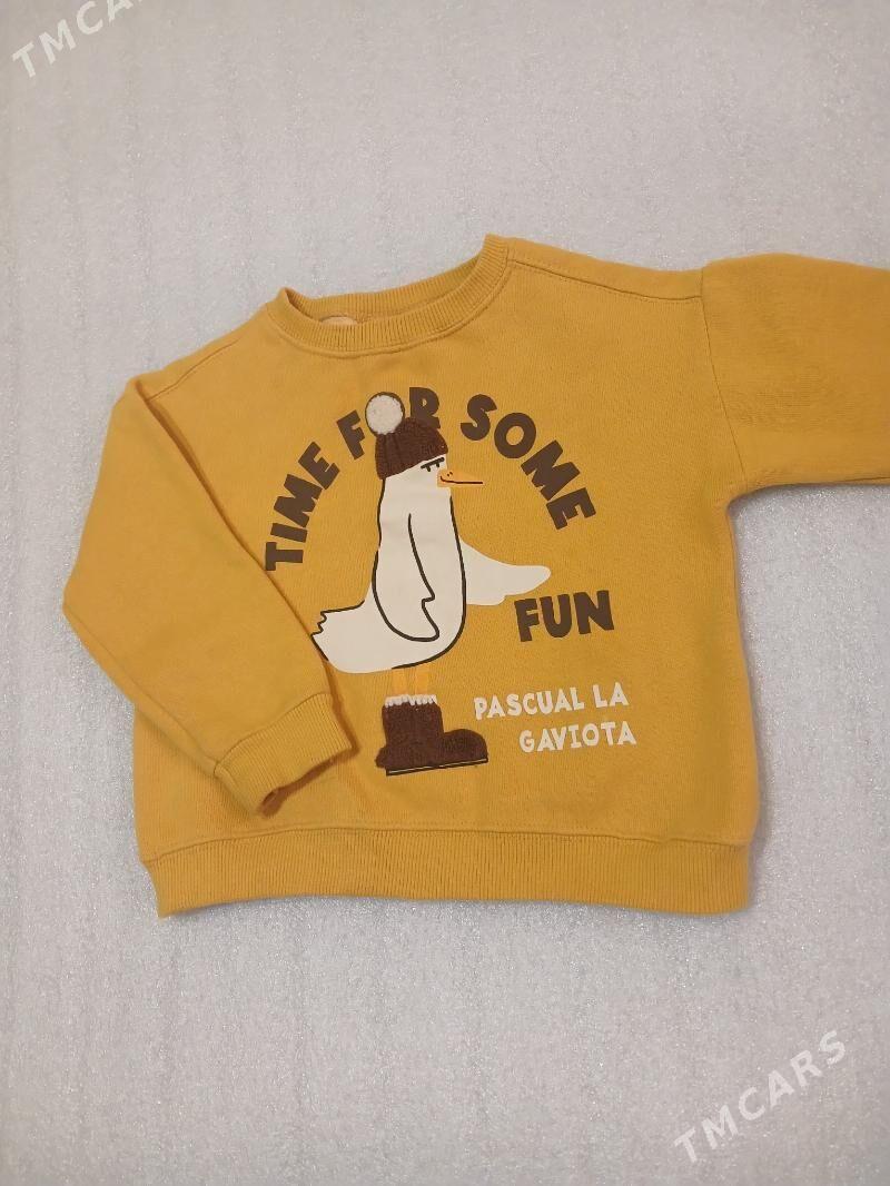 Куртки - Mary - img 6