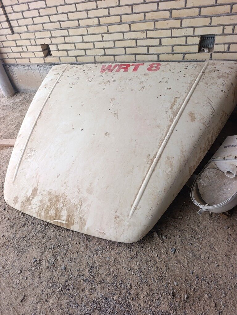 apdikatil daf kazeryok 4 000 TMT - Mary - img 2