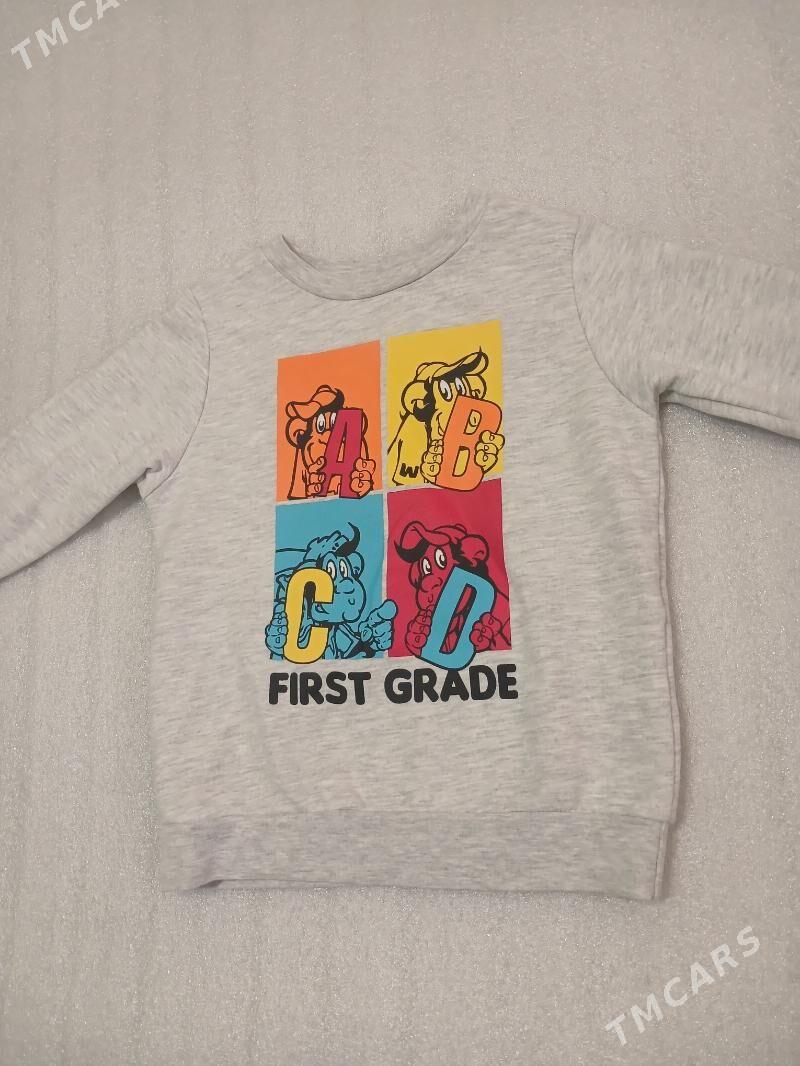 Куртки - Mary - img 7