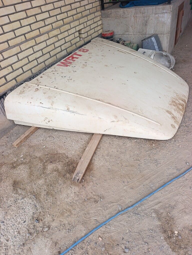 apdikatil daf kazeryok 4 000 TMT - Mary - img 3