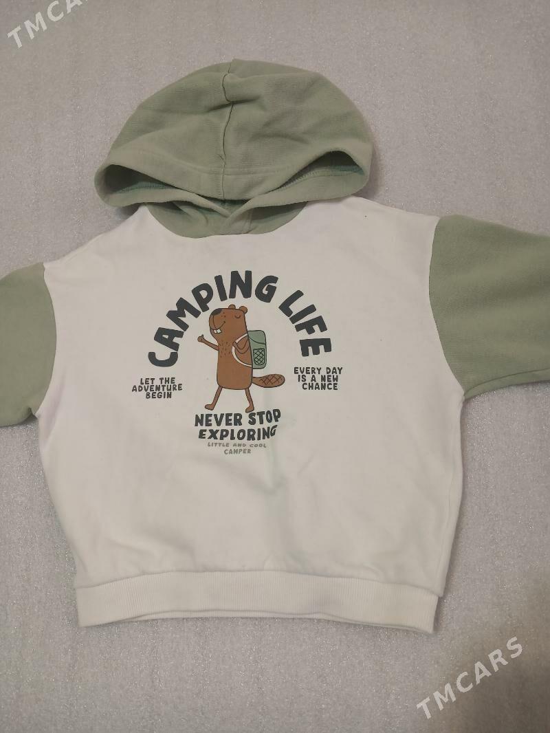 Куртки - Mary - img 4