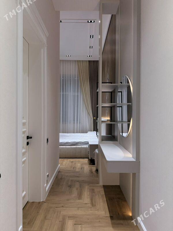 14 tapgyr 4 kom elitka - Aşgabat - img 2