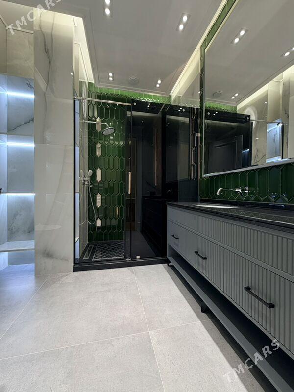 14 tapgyr 4 kom elitka - Aşgabat - img 3