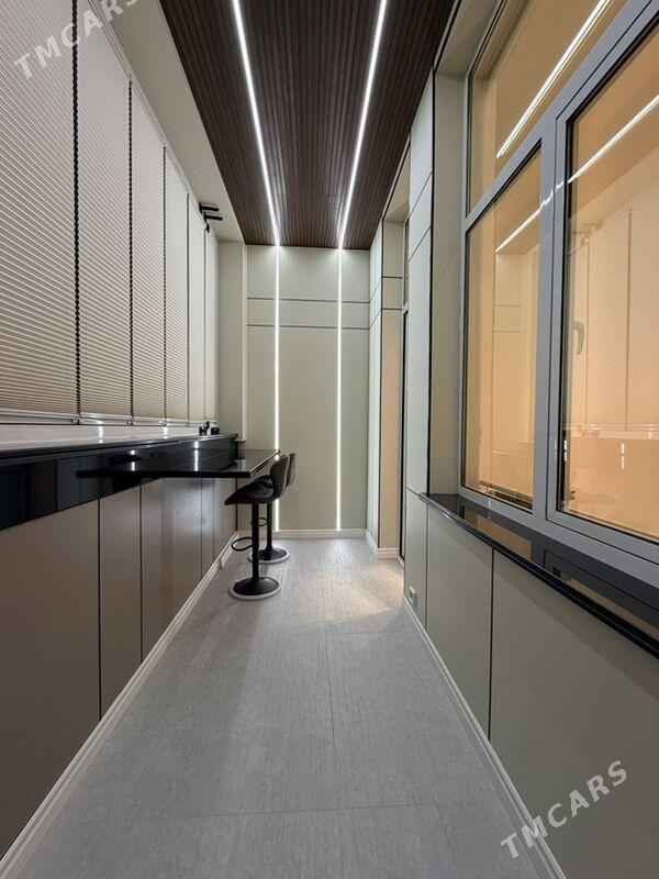 14 tapgyr 4 kom elitka - Aşgabat - img 4