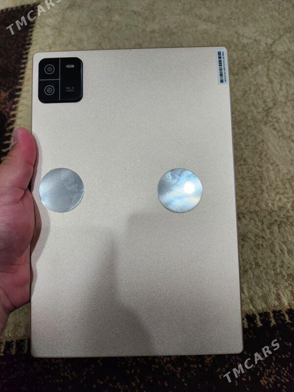 Pad 6pro - Ашхабад - img 2