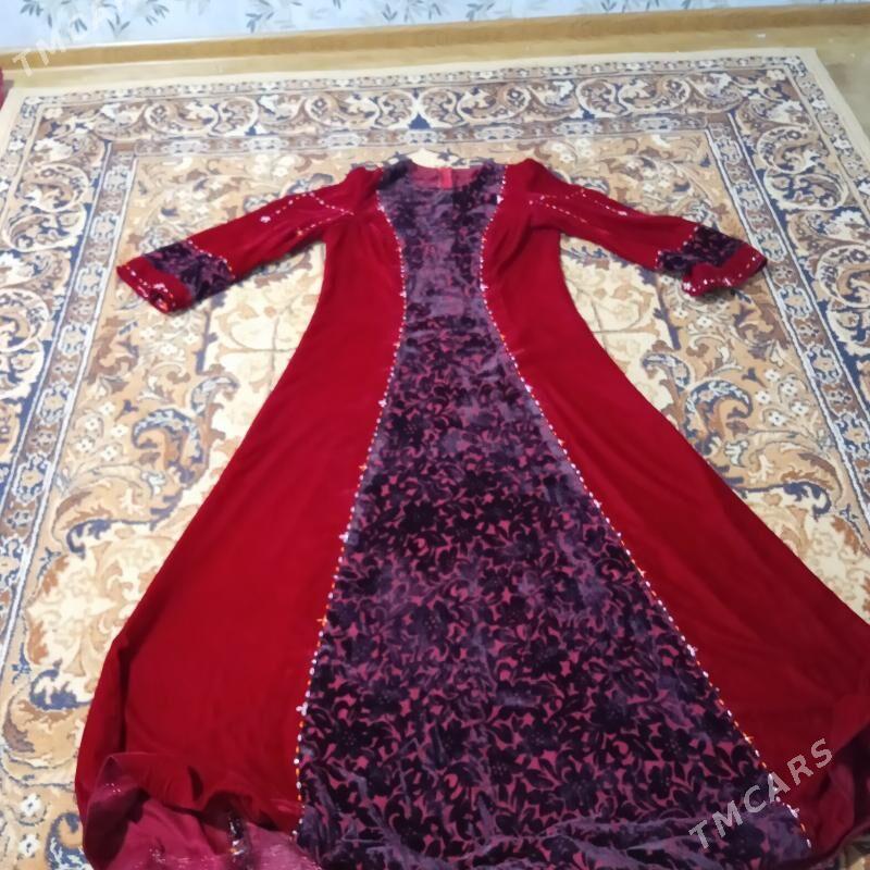 köýnek - Mary - img 2