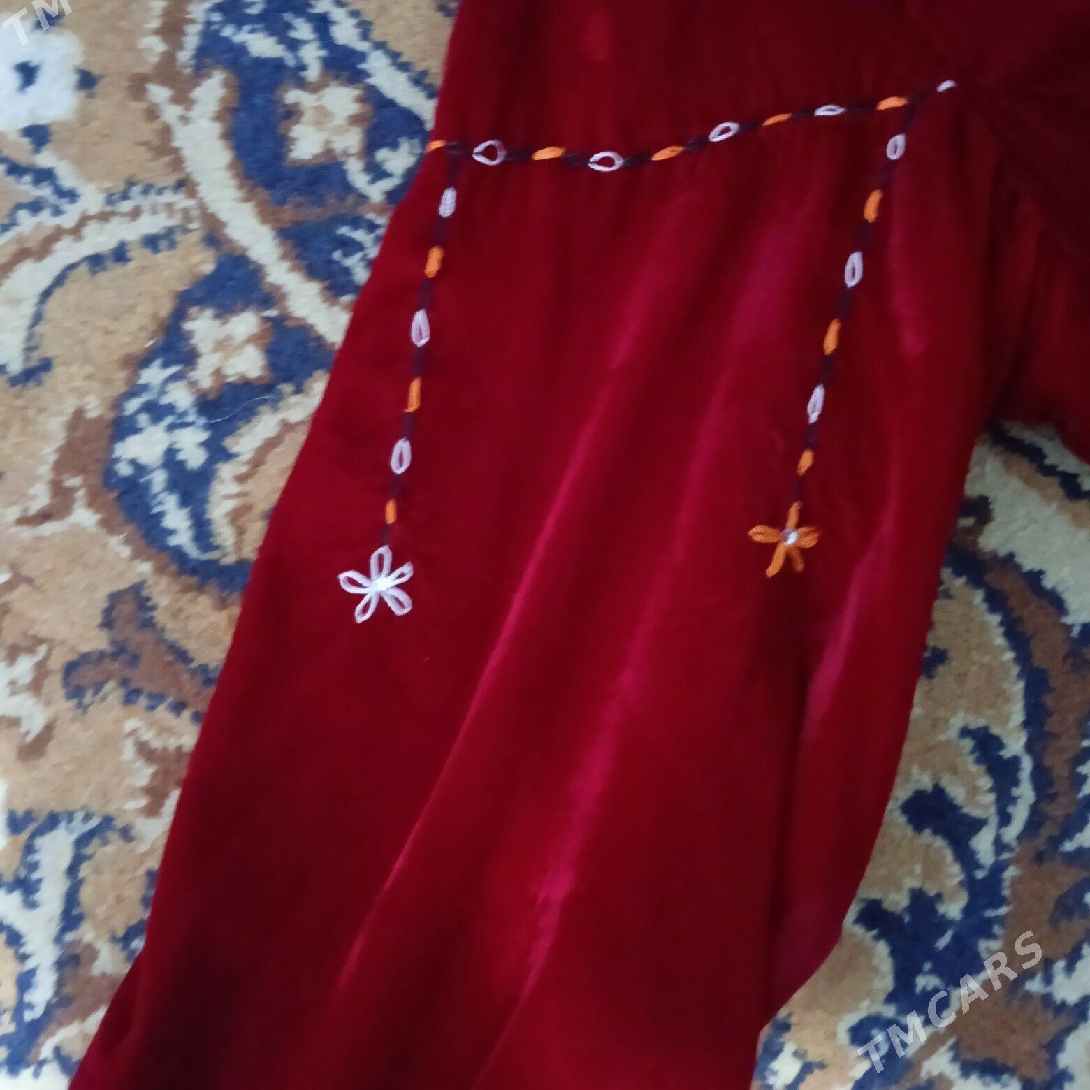 köýnek - Mary - img 3