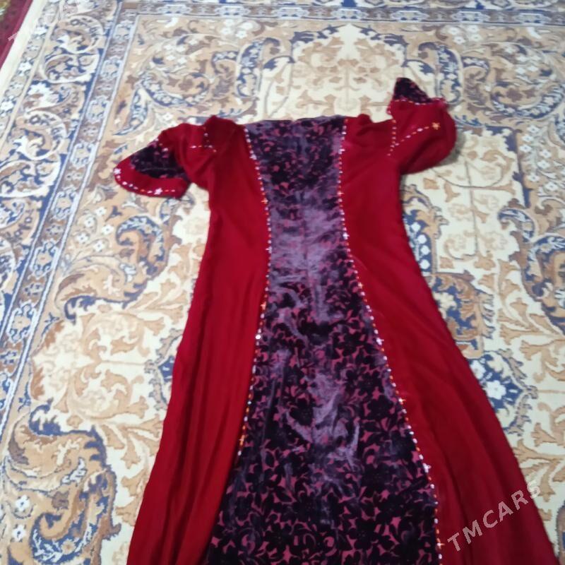 köýnek - Mary - img 4